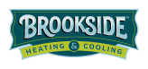 Site-mobile-logo